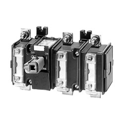 SIEMENS 3KM5330-1AJ01