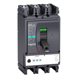 Schneider Electric LV433622