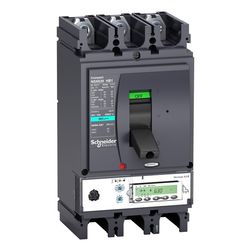 Schneider Electric LV433626
