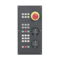 SIEMENS 6FC5603-0AD00-0AA2