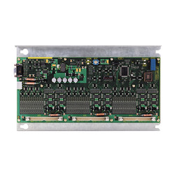 SIEMENS 6FC5611-0CA01-0AA1