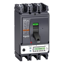 Schneider Electric LV433648