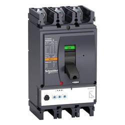 Schneider Electric LV433700