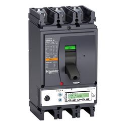 Schneider Electric LV433704