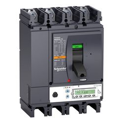 Schneider Electric LV433705