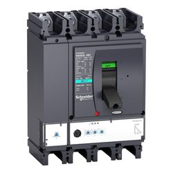 Schneider Electric LV433721