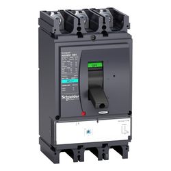 Schneider Electric LV433722