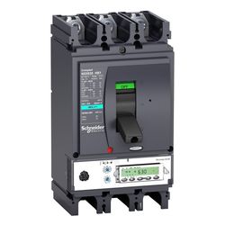 Schneider Electric LV433726