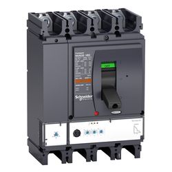 Schneider Electric LV433741