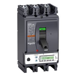 Schneider Electric LV433744