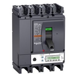 Schneider Electric LV433747