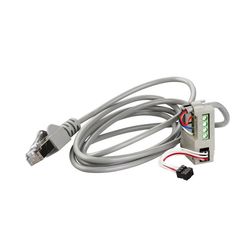 Schneider Electric LV434202