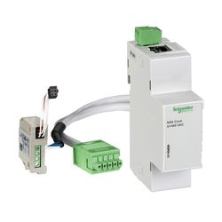 Schneider Electric LV434204