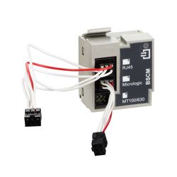 Schneider Electric LV434205