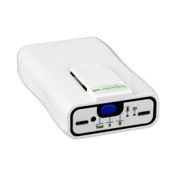 Schneider Electric LV434206