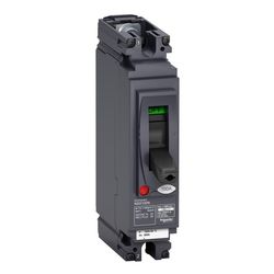 Schneider Electric LV438580