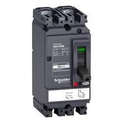 Schneider Electric LV438602
