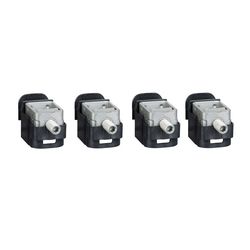 Schneider Electric LV429243