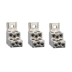 Schneider Electric LV429248