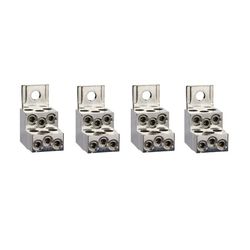 Schneider Electric LV429249
