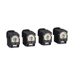 Schneider Electric LV429260