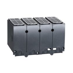 Schneider Electric LV429518