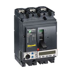 Schneider Electric LV431145 (NSX250B)