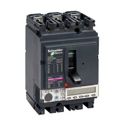 Schneider Electric LV431147 (NSX250B)