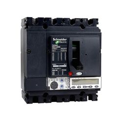Schneider Electric LV431155 (NSX250B)