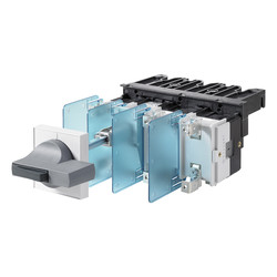 SIEMENS 3KM5530-1GG01