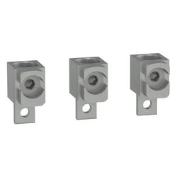 Schneider Electric LV429244