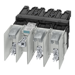 SIEMENS 3KM5730-1AB01