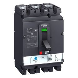 EasyPact CVS