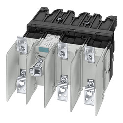 SIEMENS 3KM5730-1AG01