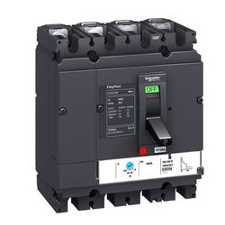 Schneider Electric LV516352