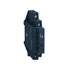 Schneider Electric SSM1A112B7