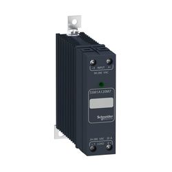 Schneider Electric SSM1A130BD