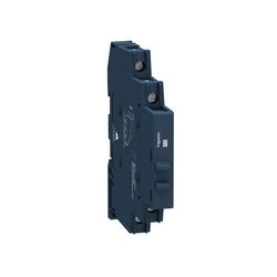 Schneider Electric SSM1A16B7R