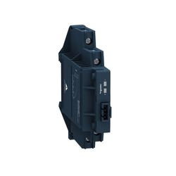 Schneider Electric SSM2A16BD