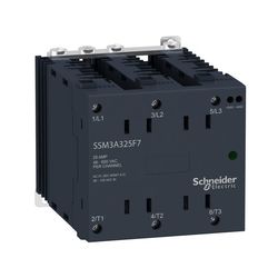 Schneider Electric SSM3A325BD