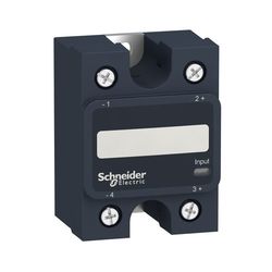 Schneider Electric SSP1D440BDT