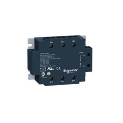 Schneider Electric SSP3A225B7RT