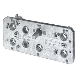 SIEMENS 3KX2210-0E