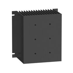 Schneider Electric SSRHP05