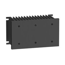 Schneider Electric SSRHP10