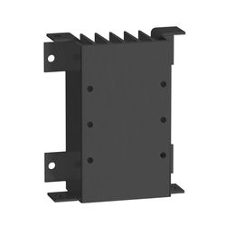 Schneider Electric SSRHP17