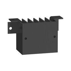 Schneider Electric SSRHP25