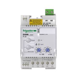 Schneider Electric 56195