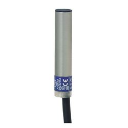OsiSense XS