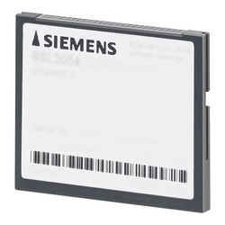 SIEMENS 6FC5851-1YG41-5YA8
